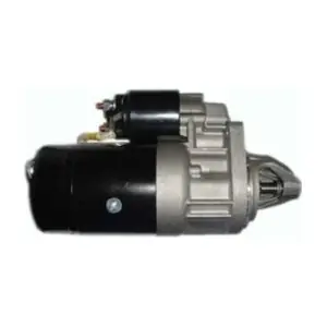 04864693 VW