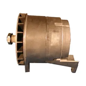 AG0041 GM