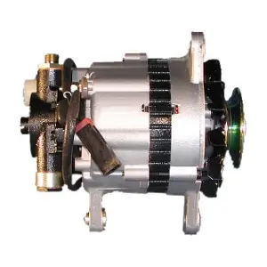 GM AG0444RB