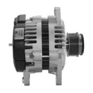 AG1348 GM