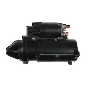 1530359C1 INTERNATIONAL