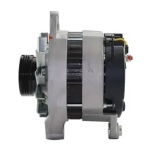 AG0538 GM