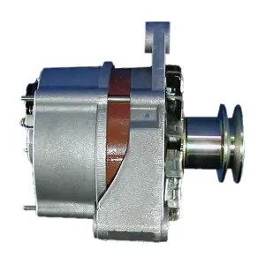 AG0034 GM