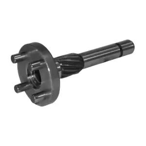 4207 GM
