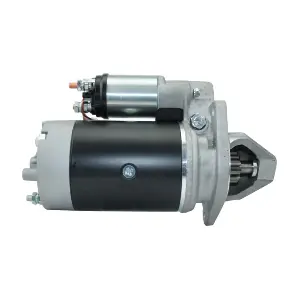 28735052 BOM-Prestolite