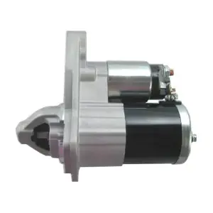 SG0531RB GM