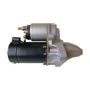 SG0826RB GM