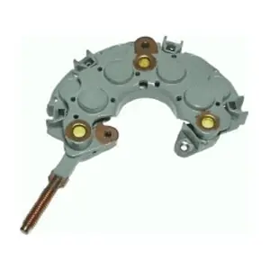 PRP631 GM