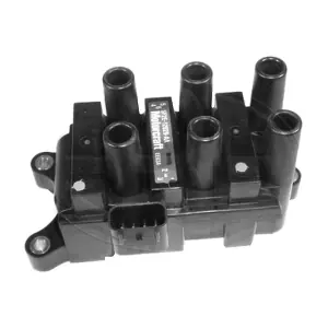 B0296 GM