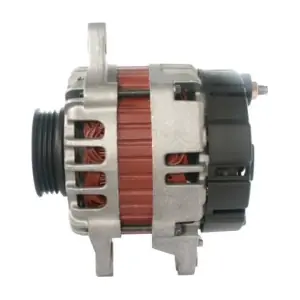 AG0616 GM