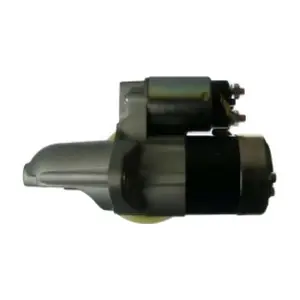 SG1112 GM