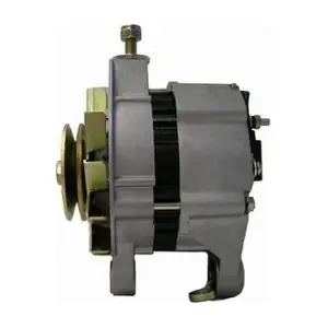 AG0292RB GM