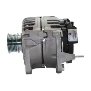 GM AG0064RB