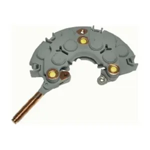 PRP750 GM