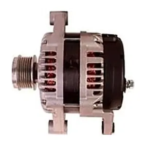 GM AG1726