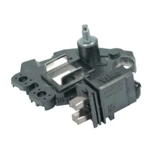 RTR9714 GM