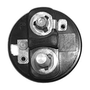 852246 BOSCH