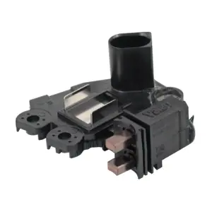 RTR9710 GM
