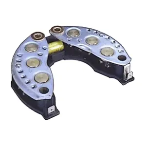 GM PRP226
