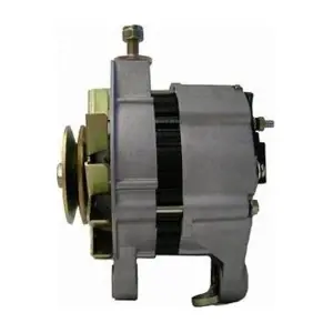 AG0292 GM