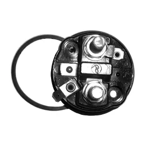 CL0080 GM