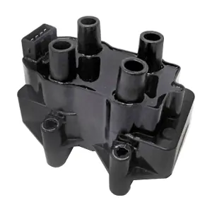 B0337 GM