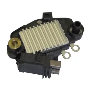 RTR9219 GM