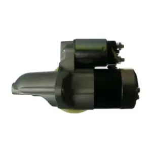 SG1112RB GM
