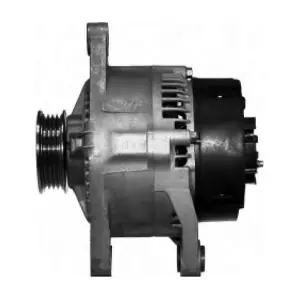 7781077 MAGNETI MARELLI