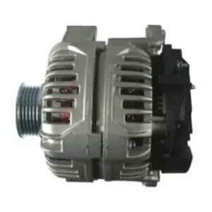 GM AG1611
