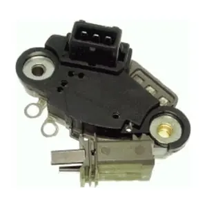 GM RTR9229