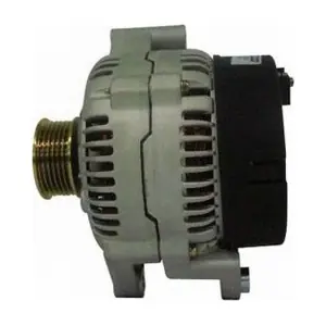 GM AG0085