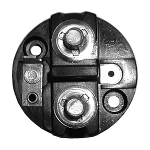 CL0152 GM