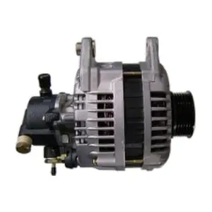 GM AG1056