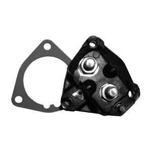 CL0158 GM