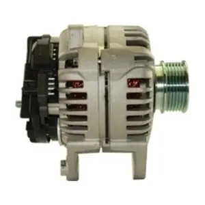 GM AG1668