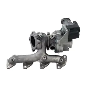 03F145701L MAHLE