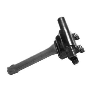B0235 GM