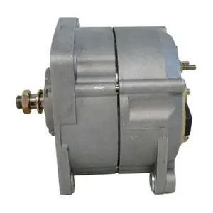 GM AG0026