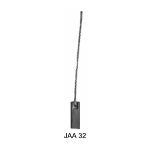 GM SJAAX-32