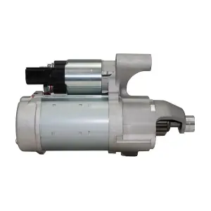 GM SG2135