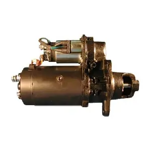 22102 MESSMER