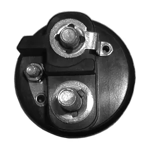 852258 BOSCH