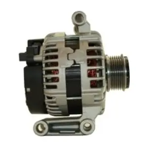 GM AG1202