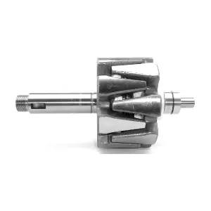 A/706 GM