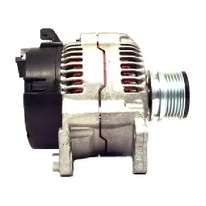 AG0135 GM