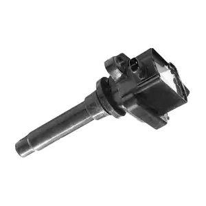 B0203 GM