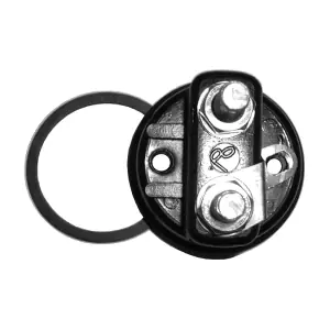 CL0121 GM
