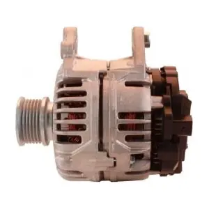 AG1118 GM