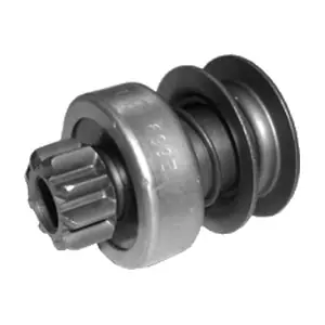 325235 BENDIX